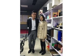 禮品包裝紙袋訂制客戶(hù)