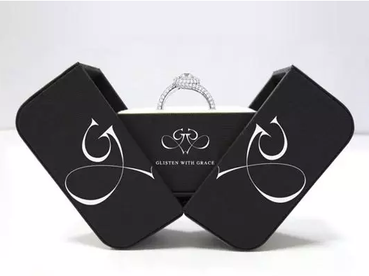 首飾設(shè)計圖1-廣州駿業(yè)包裝實業(yè)有限公司 首飾設(shè)計圖1