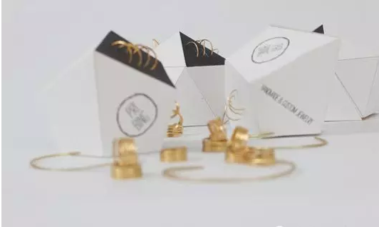 首飾設(shè)計圖3-廣州駿業(yè)包裝實業(yè)有限公司 首飾設(shè)計圖3