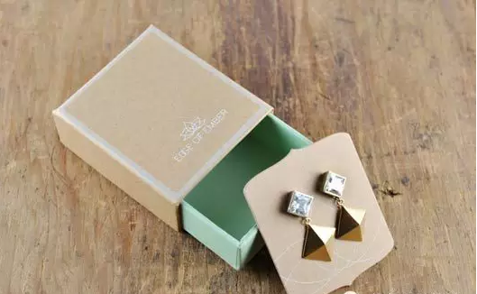 首飾設(shè)計圖4-廣州駿業(yè)包裝實業(yè)有限公司 首飾設(shè)計圖4