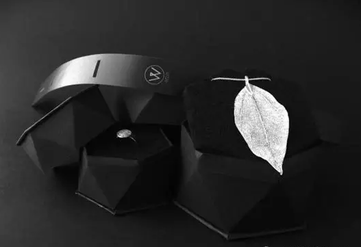 首飾設(shè)計圖5廣州駿業(yè)包裝實業(yè)有限公司 首飾設(shè)計圖5