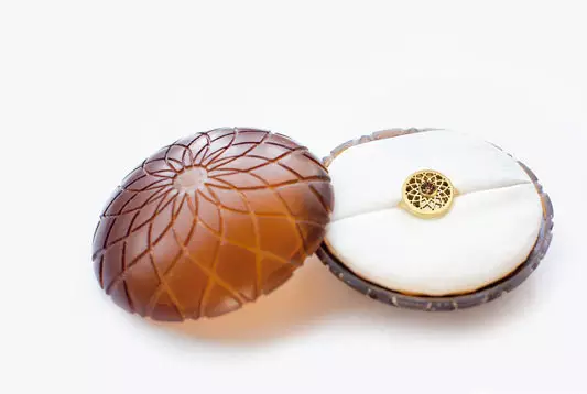 首飾設(shè)計圖6-廣州駿業(yè)包裝實業(yè)有限公司 首飾設(shè)計圖6