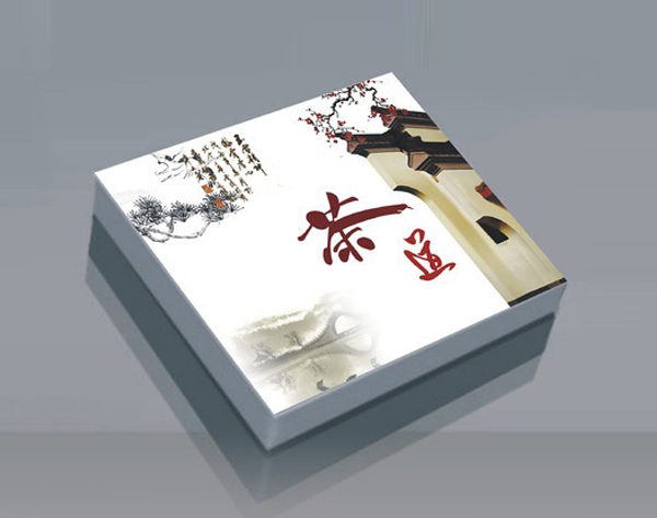 茶葉禮盒包裝定制-廣州駿業(yè)包裝實(shí)業(yè)有限公司 茶葉禮盒包裝定制