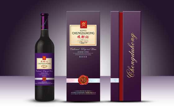 酒盒包裝印刷工藝-廣州駿業(yè)包裝實業(yè)有限公司 酒盒包裝印刷工藝