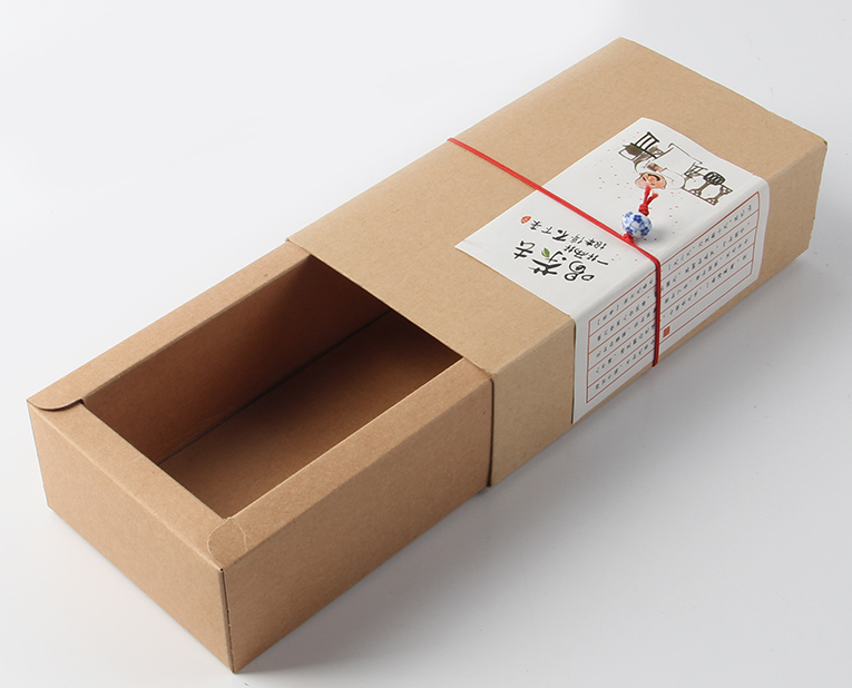 茶葉禮盒定做服務(wù)是如何取代古時(shí)候的茶葉餅的？