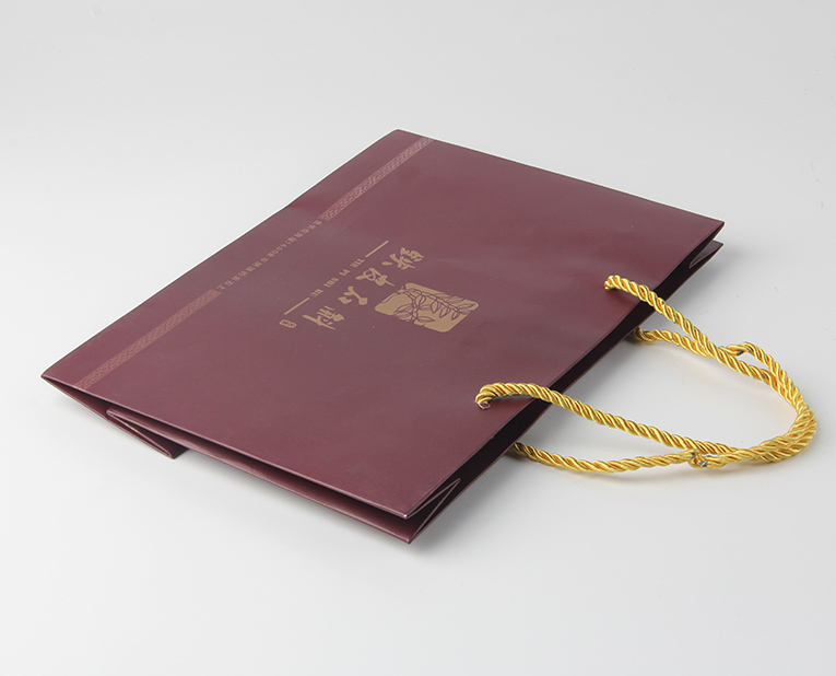 廣州禮品袋訂制公布一份10年的數(shù)據(jù)報(bào)告，能捕獲到什么關(guān)鍵訊息？