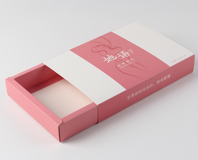 化妝品的盒子如果在定做的時候不住要這4個點，會后悔