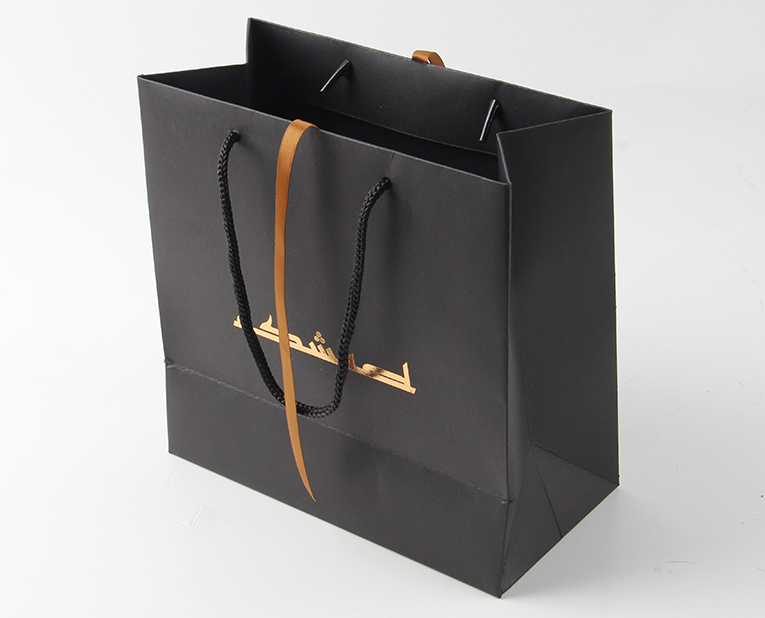 高檔禮品袋廠統(tǒng)計(jì)01年以來(lái)，絲印技術(shù)的起伏市場(chǎng)
