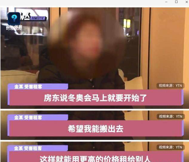 驚了，不去消費(fèi)美容產(chǎn)品怪我啰？中國禮品袋制造商有話說