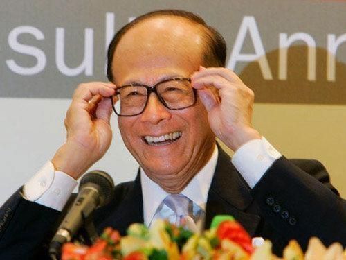 3.16，一位實(shí)業(yè)巨頭的退下給廣州禮品袋廠留下明燈