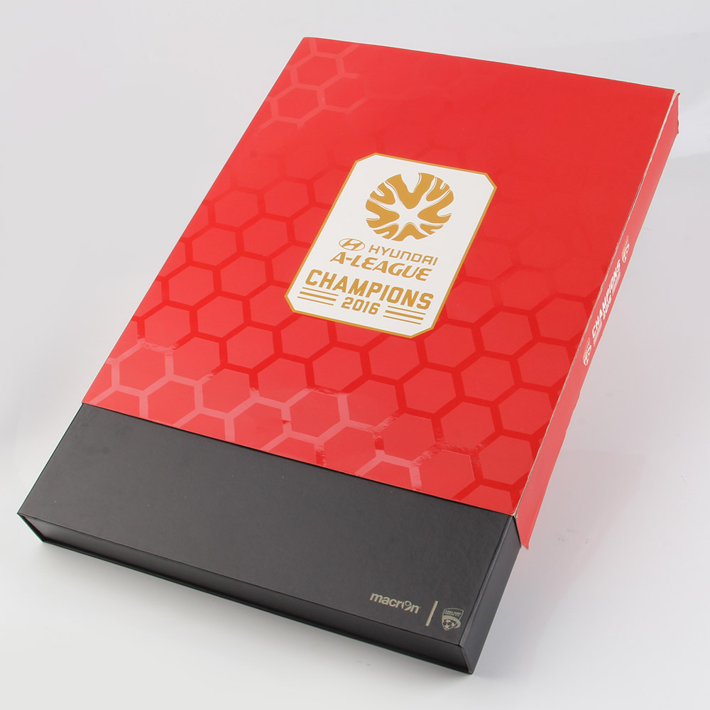 去年，茶葉精裝盒工廠的樣品費(fèi)，破壞了一樁交易
