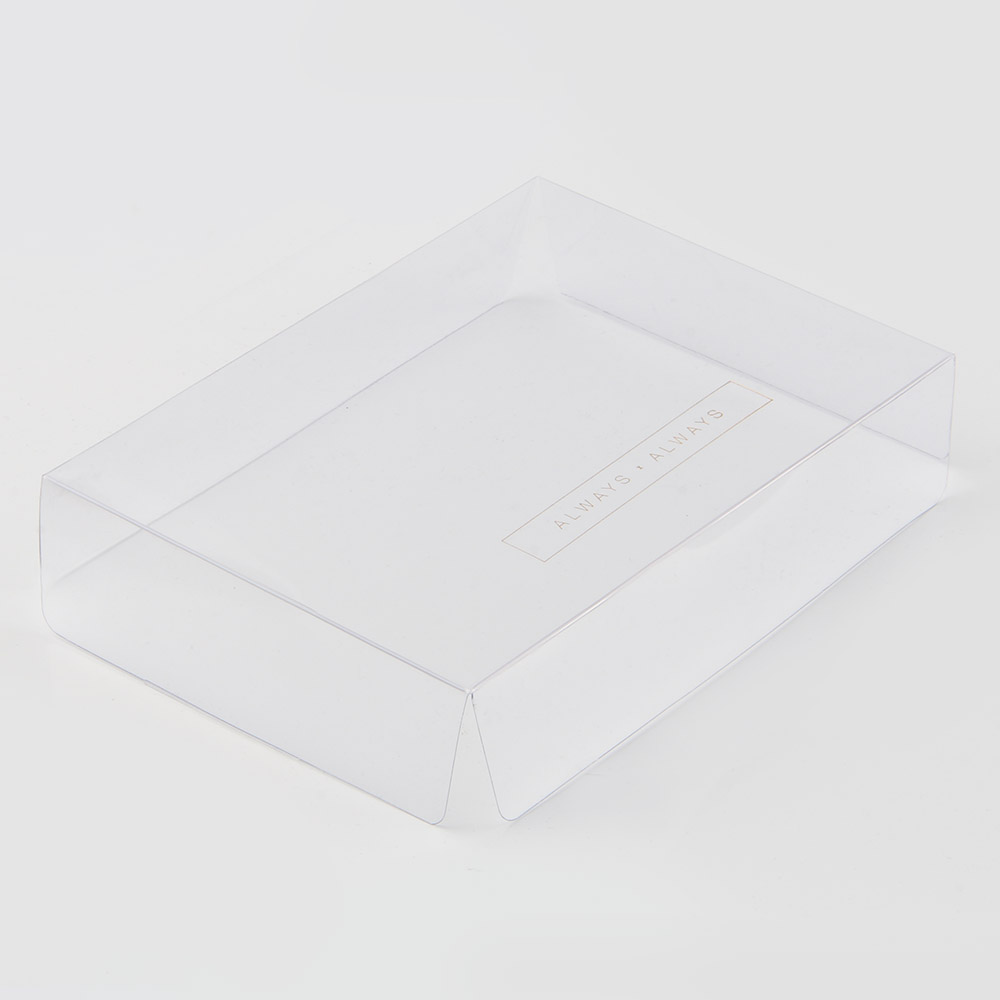 襯衫禮品盒獨(dú)有的2個派系，工廠表示誰都不站邊