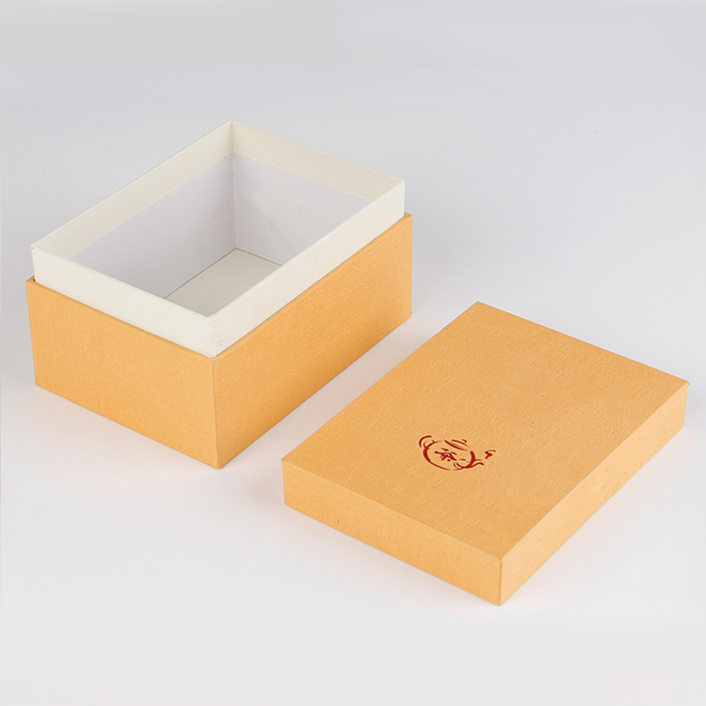 翻蓋的保健品包裝已經(jīng)過(guò)氣，定做天地蓋c位出道