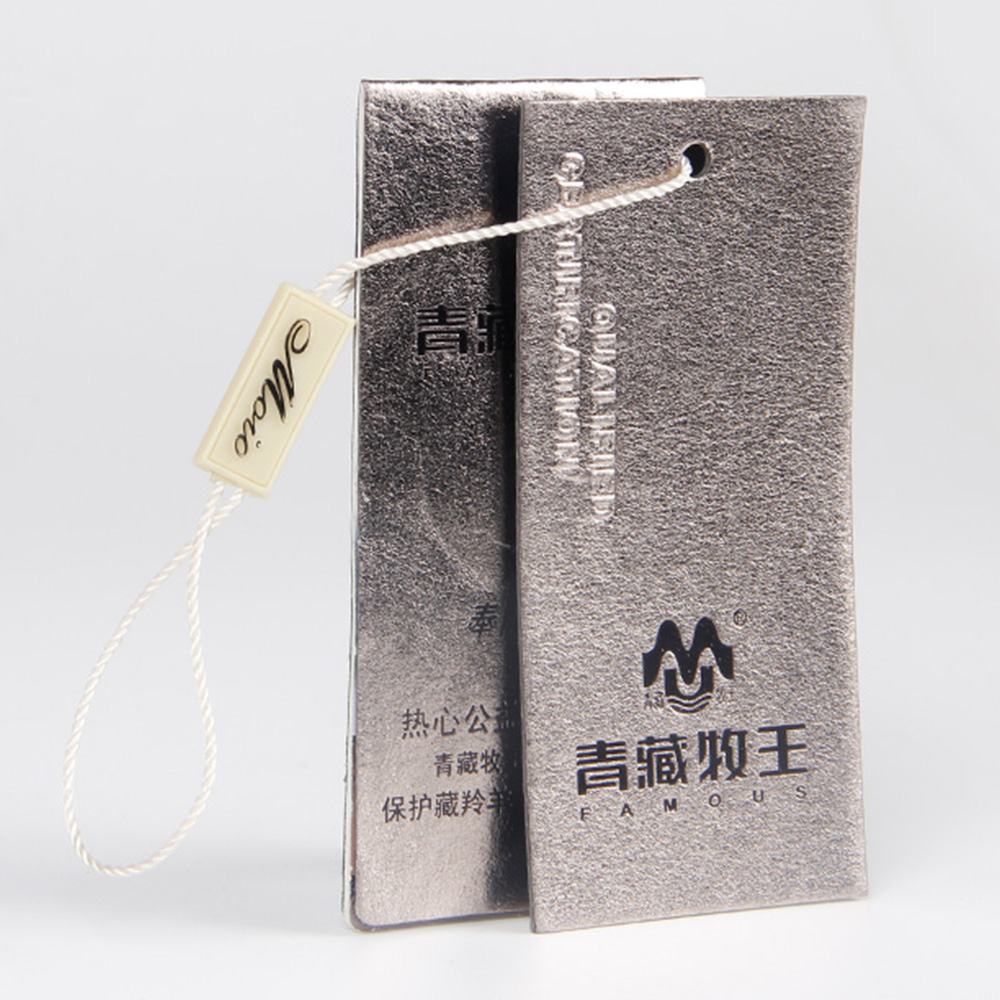在電子產(chǎn)品的掛牌定制過(guò)程中，每一步都需要溝通恰當(dāng)